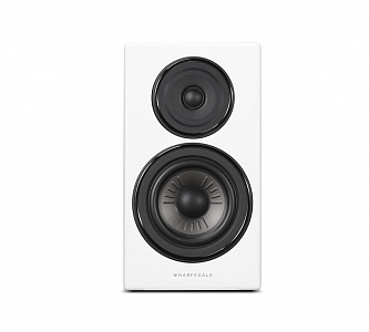 Настенная акустическая система Wharfedale Diamond OW-1 Настенная акустическая система Wharfedale Diamond OW-1