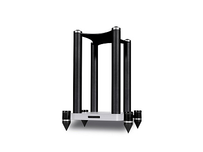 Стойки для АС Wharfedale Elysian 1 Stand Стойки для АС Wharfedale Elysian 1 Stand