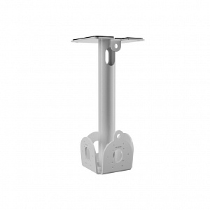 Потолочное крепление для громкоговорителей LD Systems DQOR CB W Потолочное крепление для громкоговорителей LD Systems DQOR CB W