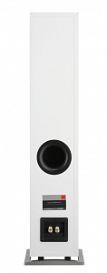 Напольная акустическая система DALI OBERON 5 Напольная акустическая система DALI OBERON 5