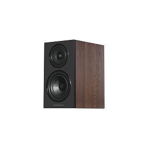Полочная АС Wharfedale DIAMOND 12.1i Полочная АС Wharfedale DIAMOND 12.1i