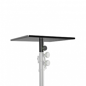 Универсальная подставка Gravity SA BTRAY 1 Универсальная подставка Gravity SA BTRAY 1