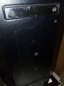 VS 12-4. Пассивная полнодиапазонная двухполосная акустическая система YME серии Versa VS 12-4. Пассивная полнодиапазонная двухполосная акустическая система YME серии Versa