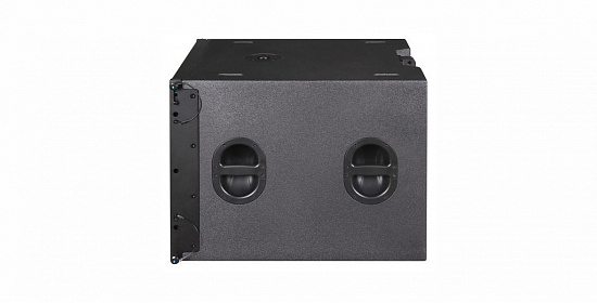 Пассивный сабвуфер для DLA408/DLA112 FDB DLA118B Пассивный сабвуфер для DLA408/DLA112 FDB DLA118B
