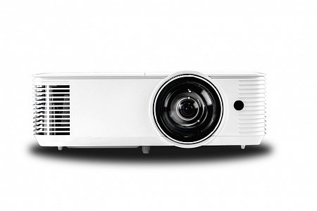 Проектор Exell EXD102STW Проектор Exell EXD102STW