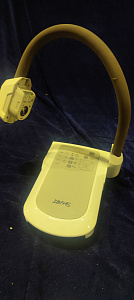 Документ камера SMART Technologies SDC-450. б/у Документ камера SMART Technologies SDC-450. б/у