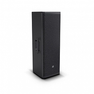 Активная акустическая система LD Systems STINGER 28 A G3 Активная акустическая система LD Systems STINGER 28 A G3