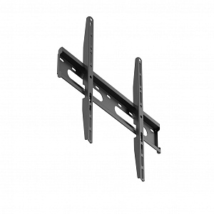 Кронштейн фиксированный Digis DSM-E4544F Кронштейн фиксированный Digis DSM-E4544F