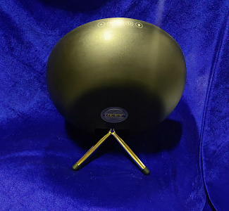 Мультирум колонка Defunc HOME LARGE. Цвет: Черный Мультирум колонка Defunc HOME LARGE. Цвет: Черный