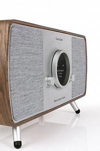 Сетевая аудиосистема Tivoli Music System Home Gen 2 Сетевая аудиосистема Tivoli Music System Home Gen 2