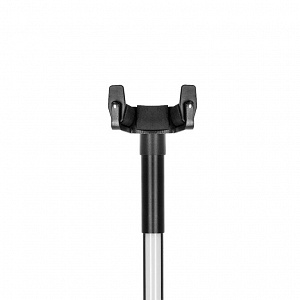 Гитарная стойка Gravity GS LS 01 NH B Гитарная стойка Gravity GS LS 01 NH B