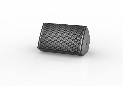 Пассивная акустическая система YME iP 15 Пассивная акустическая система YME iP 15