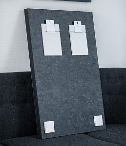 Акустическая панель DALI ACOUSTIC PANELS Jeff Fiorello (New York) A1 Акустическая панель DALI ACOUSTIC PANELS Jeff Fiorello (New York) A1