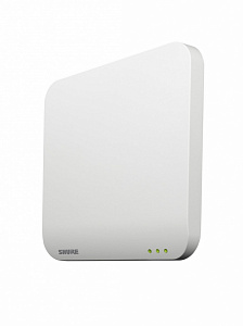 Точка доступа (трансивер) Shure MXWAPT4 Точка доступа (трансивер) Shure MXWAPT4