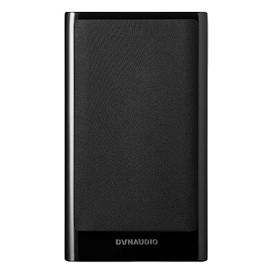Полочная АС Dynaudio Evoke 10 Полочная АС Dynaudio Evoke 10
