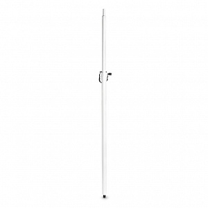 Соединительная стойка LD Systems CURV 500 DBW Соединительная стойка LD Systems CURV 500 DBW