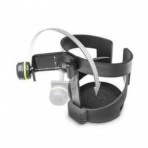 Держатель для напитков Gravity MA DRINK L Держатель для напитков Gravity MA DRINK L