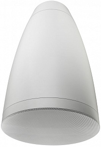 Подвесной сабвуфер Sonance PS-P83WT WHITE Подвесной сабвуфер Sonance PS-P83WT WHITE