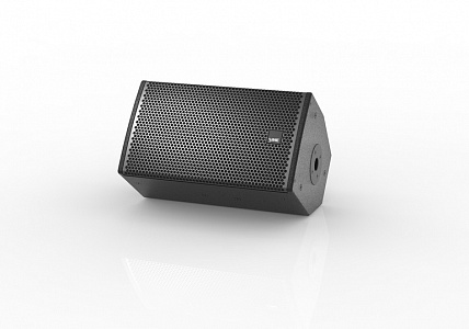 Пассивная акустическая система YME iP 10 Пассивная акустическая система YME iP 10