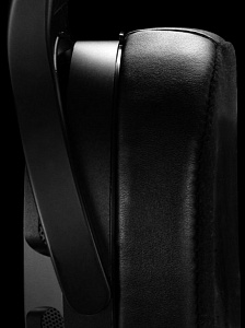 Изодинамические наушники QUAD ERA-1 Изодинамические наушники QUAD ERA-1