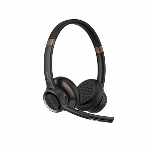 Гарнитура Nearity HP30 Гарнитура Nearity HP30