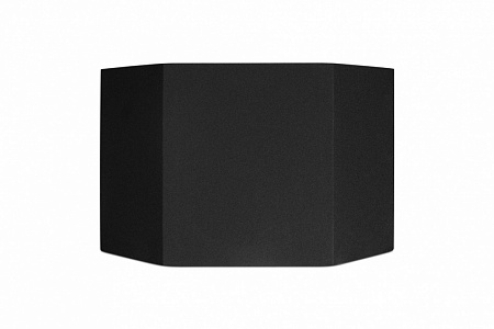 АС окружающего звука Wharfedale EVO 4.S АС окружающего звука Wharfedale EVO 4.S