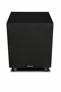 Активный сабвуфер Wharfedale Diamond SW-10 Активный сабвуфер Wharfedale Diamond SW-10