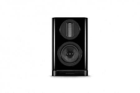 Полочные акустические системы Wharfedale Aura 1 Полочные акустические системы Wharfedale Aura 1
