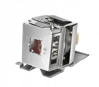 Проектор Vivitek DH856 Проектор Vivitek DH856