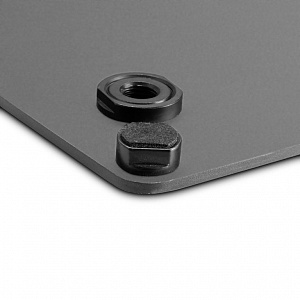 Осветительная стойка Gravity LS 431 B Осветительная стойка Gravity LS 431 B