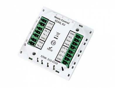 Контроллер Neets EcHo Контроллер Neets EcHo