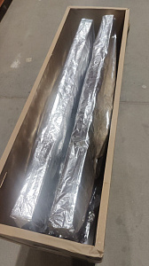 ЖК-панель для видеостены Exell EXPD-WI453AM 49" ЖК-панель для видеостены Exell EXPD-WI453AM 49"