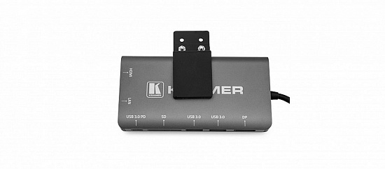 Переходник Kramer KDOCK-3 Переходник Kramer KDOCK-3