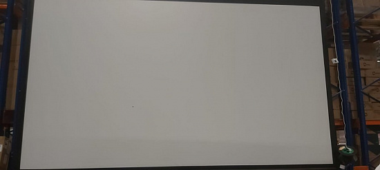 Экран настенный с электроприводом Digis DSTP-16910 Экран настенный с электроприводом Digis DSTP-16910