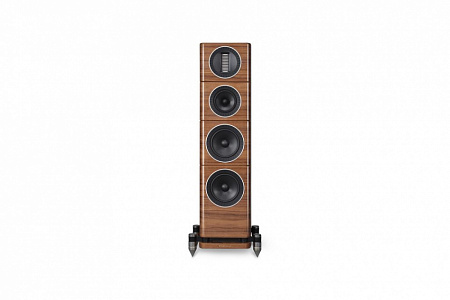 Напольные акустические системы Wharfedale Elysian 3 Напольные акустические системы Wharfedale Elysian 3