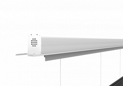 Экран встраиваемый Digis Paramount-Alt DSITA-16913 Экран встраиваемый Digis Paramount-Alt DSITA-16913