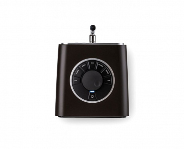 Компактное радио Ruark R1 MK4 Компактное радио Ruark R1 MK4