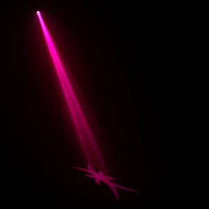 LED прибор Cameo AURO SPOT 200 LED прибор Cameo AURO SPOT 200