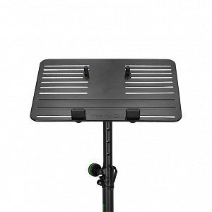 Стойка под ноутбук Gravity LTS T 02 B Стойка под ноутбук Gravity LTS T 02 B