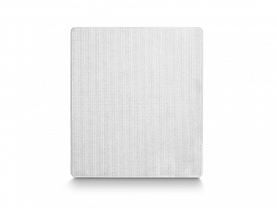 Встраиваемая акустическая система M&K Sound IW150T в корпусе Встраиваемая акустическая система M&K Sound IW150T в корпусе