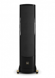 Напольная акустическая система DALI KORE Напольная акустическая система DALI KORE