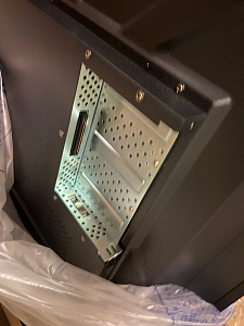 Интерактивная LED панель Newline TruTouch TT-7522Q Интерактивная LED панель Newline TruTouch TT-7522Q