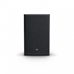 Пассивная акустическая система LD Systems STINGER 12 G3 Пассивная акустическая система LD Systems STINGER 12 G3