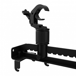 Кронштейн LD Systems MAILA EasyMount+ Кронштейн LD Systems MAILA EasyMount+