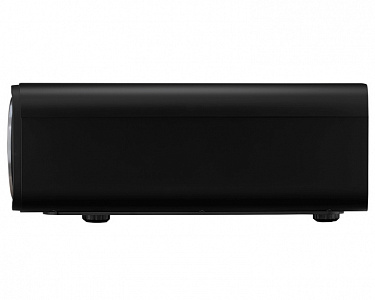 Кинотеатральный 4K-проектор JVC DLA-NZ700B c лазерным источником света Кинотеатральный 4K-проектор JVC DLA-NZ700B c лазерным источником света