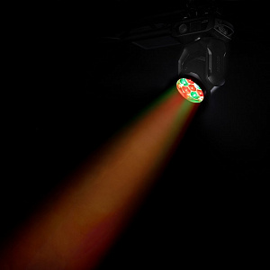 LED прибор Cameo EVOS W3 LED прибор Cameo EVOS W3