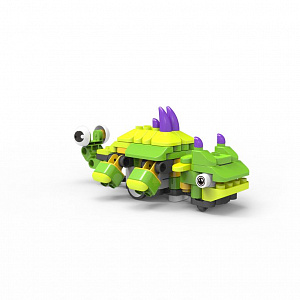 Ресурсный набор Add-on pack for Botzees (Color sensor kits) Ресурсный набор Add-on pack for Botzees (Color sensor kits)