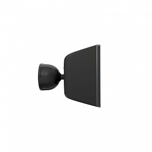 Двухполосная пассивная акустическая система LD Systems DQOR 3 B Двухполосная пассивная акустическая система LD Systems DQOR 3 B