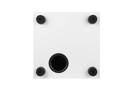 Сабвуфер Phaze Audio Tilia SUB 10" Сабвуфер Phaze Audio Tilia SUB 10"
