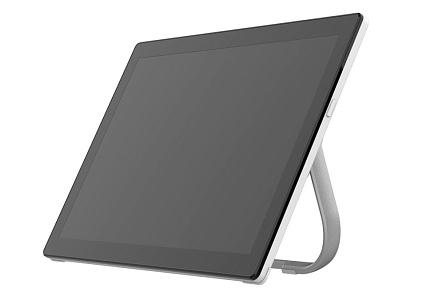 Планшет управления ВКС iFreecomm PM50X Планшет управления ВКС iFreecomm PM50X